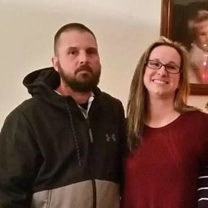 Meet your Posher, Tony